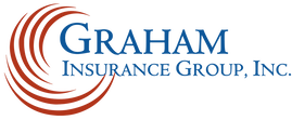 Graham Insurance Group, Inc.: Home