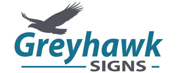 Greyhawk Signs: Home