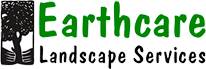 Earthcare Landscape Services: Home