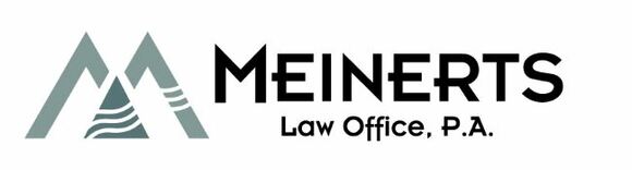Meinerts Law Office, P.A.: Home