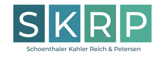 Schoenthaler, Bartelt, Kahler & Reicks: Home