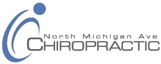 North Michigan Ave Chiropractic: North Michigan Avenue Chiropractic