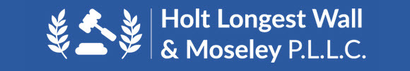 Holt, Longest, Wall, Blaetz & Moseley, P.L.L.C.: Home