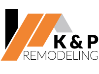 K & P Remodeling: K&P Remodeling
