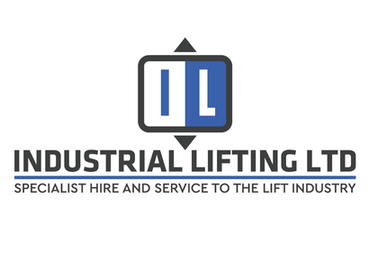Industrial Lifting Ltd: Home