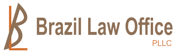 Brazil Law Office PLLC: Home