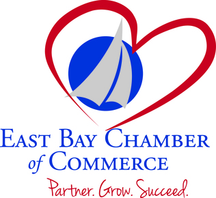 East Bay Chamber of Commerce: Home