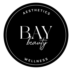 Bay Beauty Aesthetics: Home