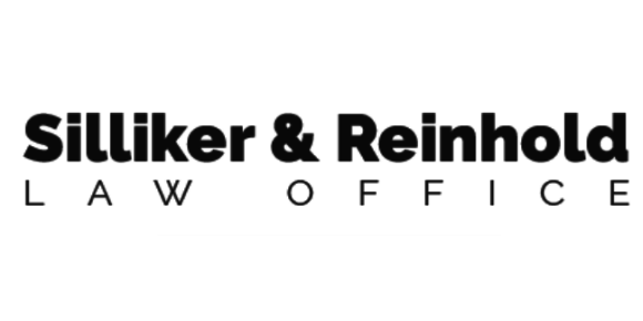Silliker & Reinhold Law Office: Home