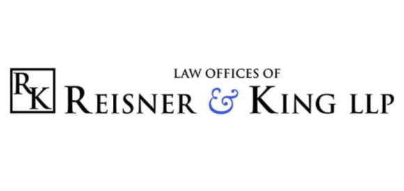 Law Offices of Reisner & King LLP: Home