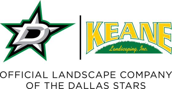 Reviews Keane Landscaping, Best Landscape Company Logos