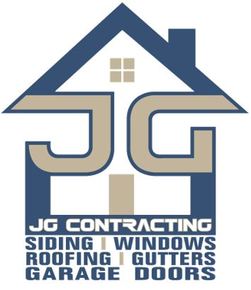 j g star construction corp