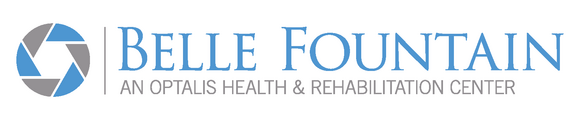 Belle Fountain Nursing & Rehab: Home