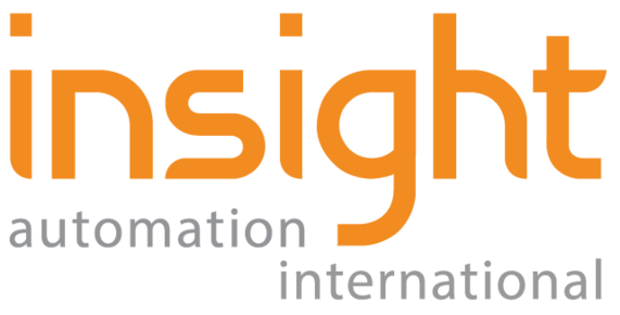 Insight Automation International: Home