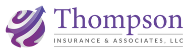 Thompson Insurance & Associates, LLC: Home