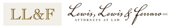 Lewis, Lewis & Ferraro, LLC: Home