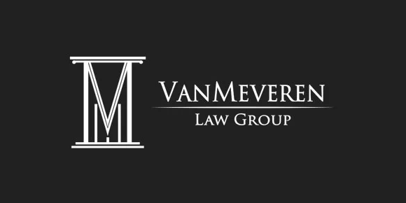 VanMeveren Law Group, P.C.: Home