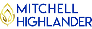 Mitchell Highlander, LLC: Home