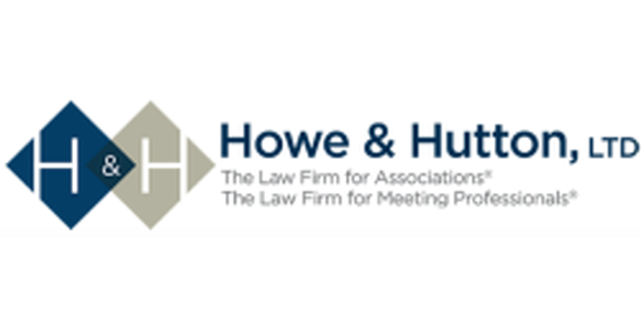 Howe & Hutton, Ltd.: Home