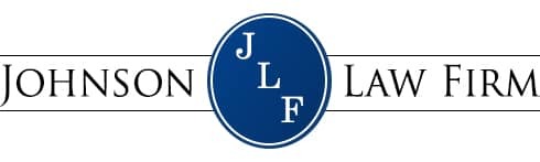 Johnson Law Firm LLC: Home