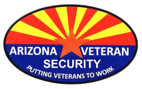 Arizona Veteran Security: Home