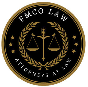 FMCO Law: Home