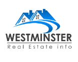 Westminster Real Estate Info: Home