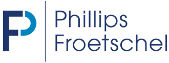 Phillips Froetschel, LLC: Phillips Froetschel, LLC