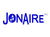 JonAire, Inc.: Home