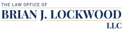 Law Office Of Brian J. Lockwood, LLC: Home