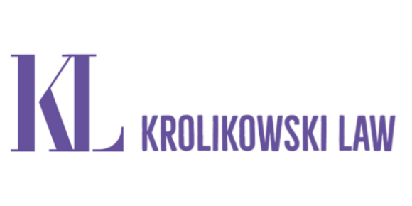 Krolikowski Law, LLC: Home