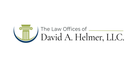 The Law Offices of David A. Helmer, LLC: Home