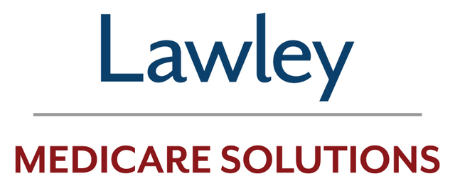 Lawley: Lawley Medicare Solutions