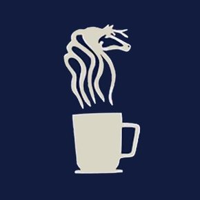 Wind Horse Coffee & Tea: Home