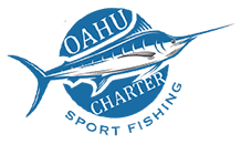 Oahuchartersportfishing.com: Home