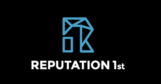 Reputation 1st: Home