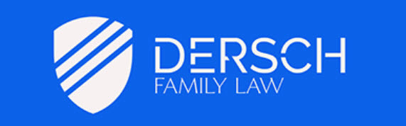 Dersch Family Law: Home