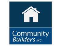 Community Builders Inc.: Home
