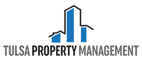 Tulsa Property Group Leasing and Management, Inc.: Home