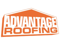 Advantage Roofing Company: Home