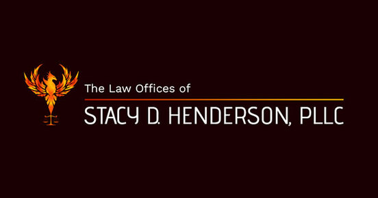 The Law Offices of Stacy D. Henderson: Home