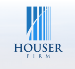 Houser Firm: Home