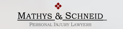 Mathys & Schneid Personal Injury Lawyers: Home