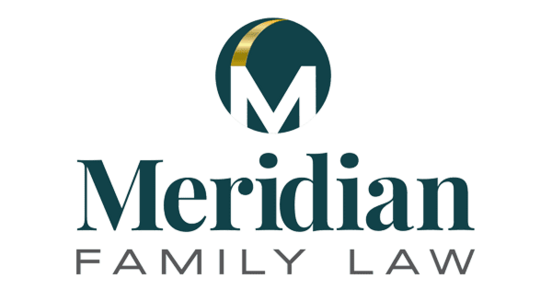 Meridian Family Law: Home