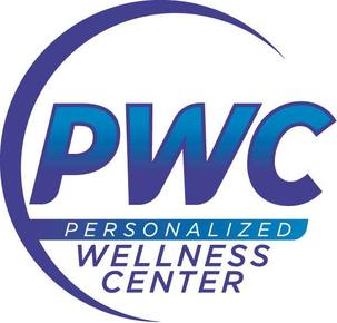 Personalized Wellness Center: Home