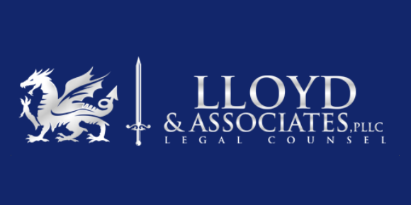 LLoyd & Associates, PLLC: Home