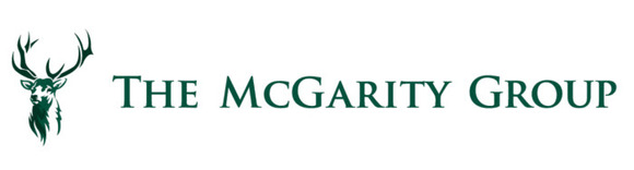 The McGarity Group, LLC: Home
