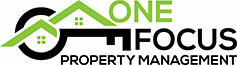One Focus Property Management: Home