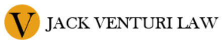 Jack Venturi Law: Home