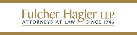 Fulcher Hagler LLP: Home